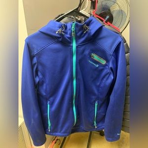 Women’s Jacket
